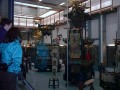 [24-19971027Takayama.jpg]