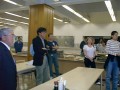 [30-19971027Takayama.jpg]