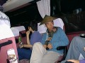 [32-19971027Takayama.jpg]