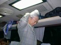 [33-19971027Takayama.jpg]