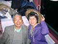 [38-19971027Takayama.jpg]
