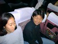 [39-19971027Takayama.jpg]