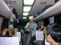 [47-19971027Takayama.jpg]