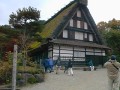 [49-19971027Takayama.jpg]