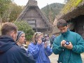 [50-19971027Takayama.jpg]