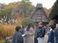 [51-19971027Takayama.jpg]