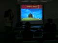 [20031022b-01.jpg]
