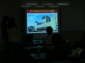 [20031022b-02.jpg]