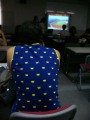 [20031022b-03.jpg]