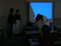 [20031022b-04.jpg]