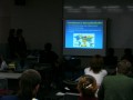 [20031022b-06.jpg]