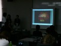[20031022b-07.jpg]