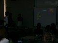 [20031022b-08.jpg]