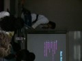 [20031022b-09.jpg]
