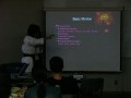 [20031022b-10.jpg]