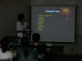 [20031022b-11.jpg]