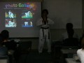 [20031022b-12.jpg]
