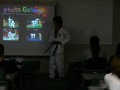 [20031022b-13.jpg]