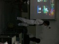 [20031022b-14.jpg]
