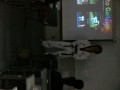 [20031022b-16.jpg]