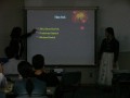 [20031022b-18.jpg]