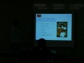 [20031022b-19.jpg]