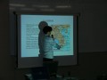 [20031022b-20.jpg]