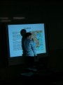 [20031022b-21.jpg]