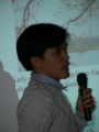 [20031022b-22.jpg]