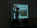 [20031022b-24.jpg]