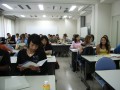 [060925orientation001.jpg]