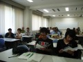 [060925orientation002.jpg]