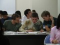 [060925orientation003.jpg]