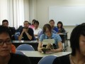 [060925orientation004.jpg]
