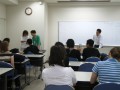 [060925orientation005.jpg]