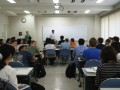 [060925orientation006.jpg]