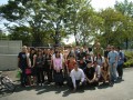 [060925orientation007.jpg]