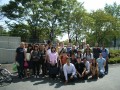 [060925orientation008.jpg]