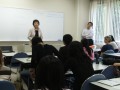 [060925orientation009.jpg]