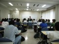 [060925orientation010.jpg]