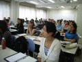 [060925orientation011.jpg]