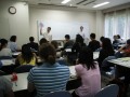 [060925orientation012.jpg]