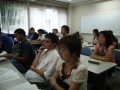 [060925orientation013.jpg]
