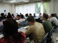 [060925orientation014.jpg]