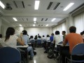 [060925orientation015.jpg]
