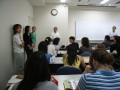 [060925orientation016.jpg]