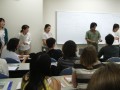 [060925orientation017.jpg]