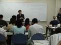 [060925orientation018.jpg]