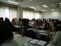 [060925orientation019.jpg]