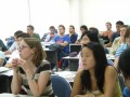 [060925orientation020.jpg]